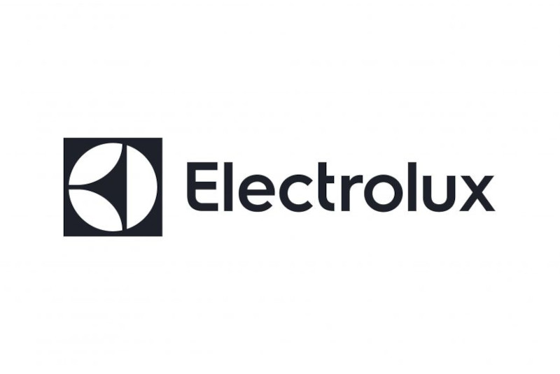 Electrolux in Moreno Valley